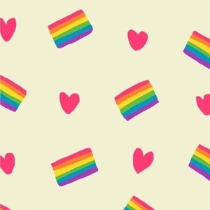 Meet your Posher, Tessa